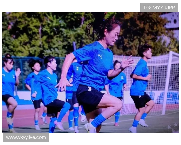 亚洲之光武汉女足力拼非洲冠军胜者将挑战欧冠霸主阿森纳 亚洲之光武汉女足力拼非洲冠军胜者将挑战欧冠霸主阿森纳