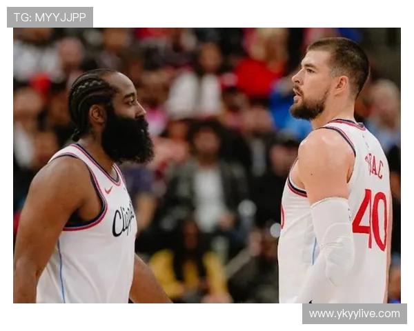 斯普利特更懂杨瀚森 曾负责内线指导 赛翁失马焉知非福