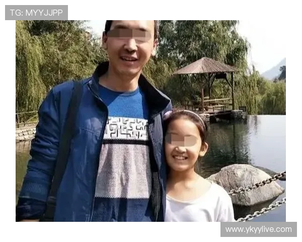 大梦回忆：文班曾向我求补习时我竟误以为他在开玩笑