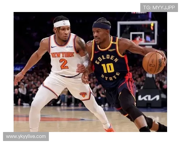 巴特勒背靠背高效砍下20分5篮板5助攻创勇士队史罕见纪录