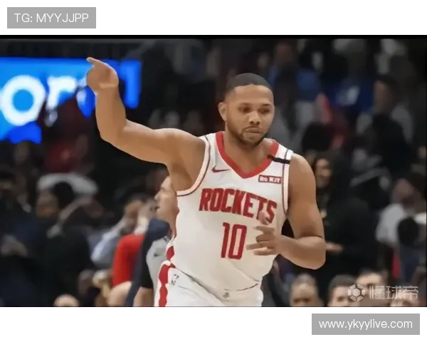 伊森火力全开半场轰进五记三分砍下二十分力证大合同物超所值