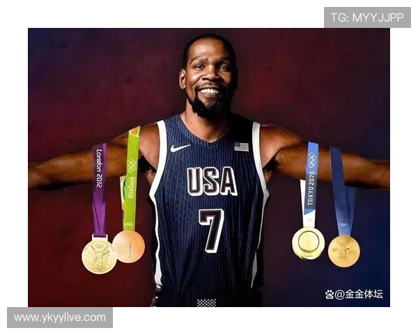 杜兰特超越乔丹生涯罚球命中数创新高稳居历史第七刷新传奇里程碑