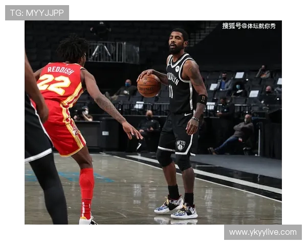 骑士首节三分手感冰凉13投仅2中 命中率惨跌至15.4%