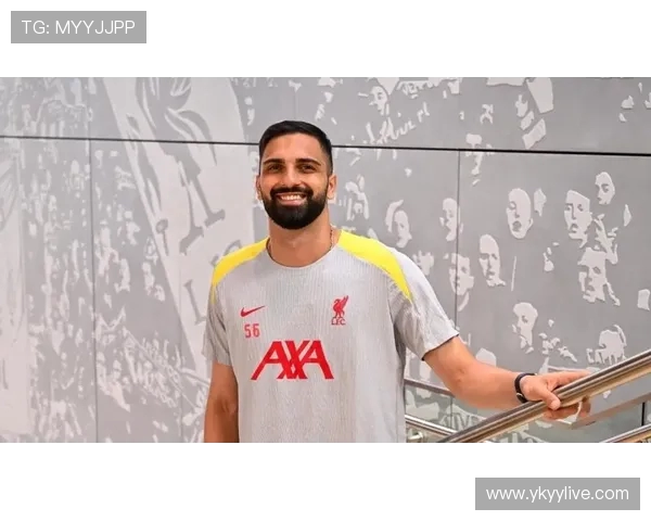 阿利松恢复合练利物浦门将位置暂不变马马尔达什维利或继续首发