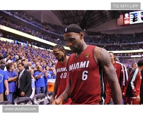 詹姆斯盛赞总决赛双方精彩对决再次祝贺雷霆展现冠军级团队风采