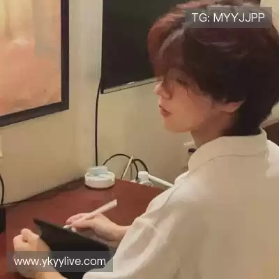 毛易桑