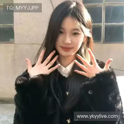 秦雅达