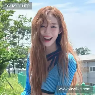 时杨慈