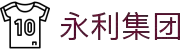 304am永利集团(ChinaVIP认证)登录入口-欢迎光临